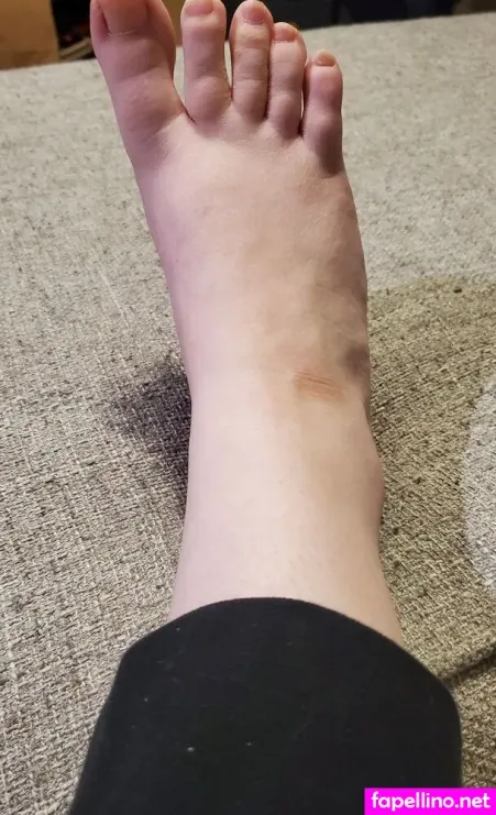 Tomoetheneko OnlyFans Thumbnail #GhWBceJoyL