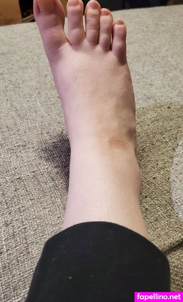 TomoeTheNeko, tomoethenekoasmr Nude Leaked OnlyFans Photo #GhWBceJoyL