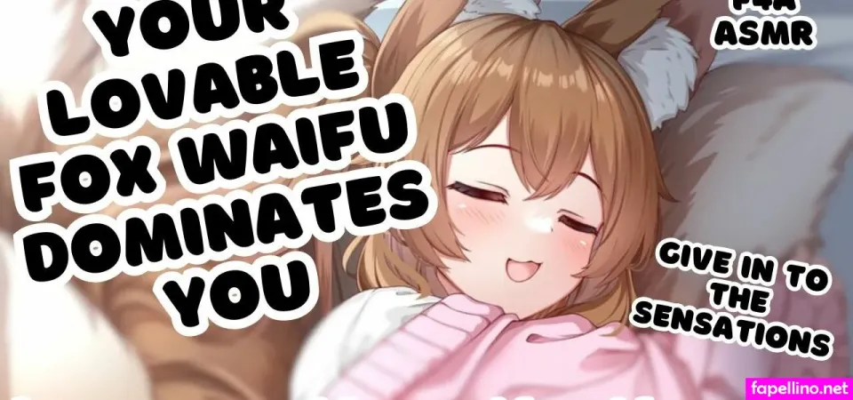 Tomoetheneko OnlyFans Thumbnail #I3buJneGDm