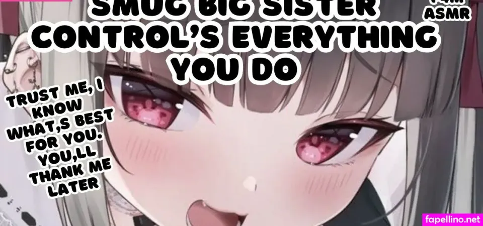 Tomoetheneko OnlyFans Thumbnail #OunSnurRVQ