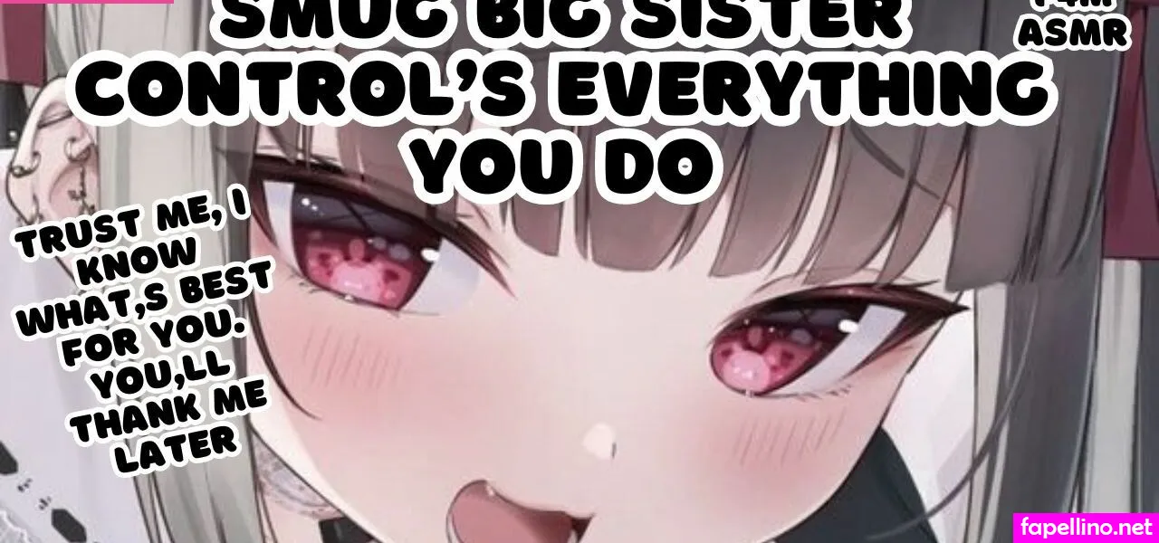 TomoeTheNeko, tomoethenekoasmr Nude Leaked OnlyFans Photo #OunSnurRVQ