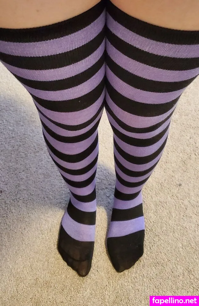 TomoeTheNeko, tomoethenekoasmr Nude Leaked OnlyFans Photo #WY5Uil9F2m