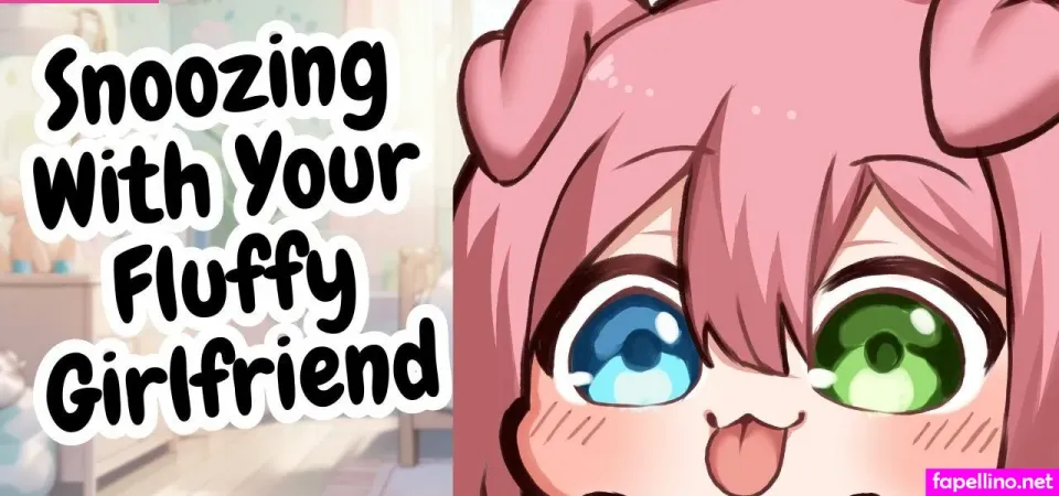 Tomoetheneko OnlyFans Thumbnail #WeMigDN4qY