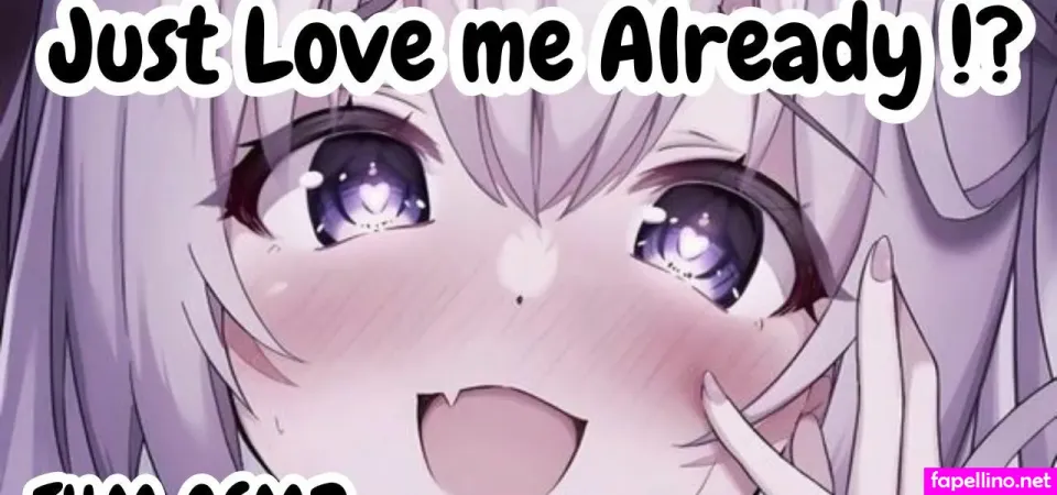 Tomoetheneko OnlyFans Thumbnail #YmXI1iiLtS