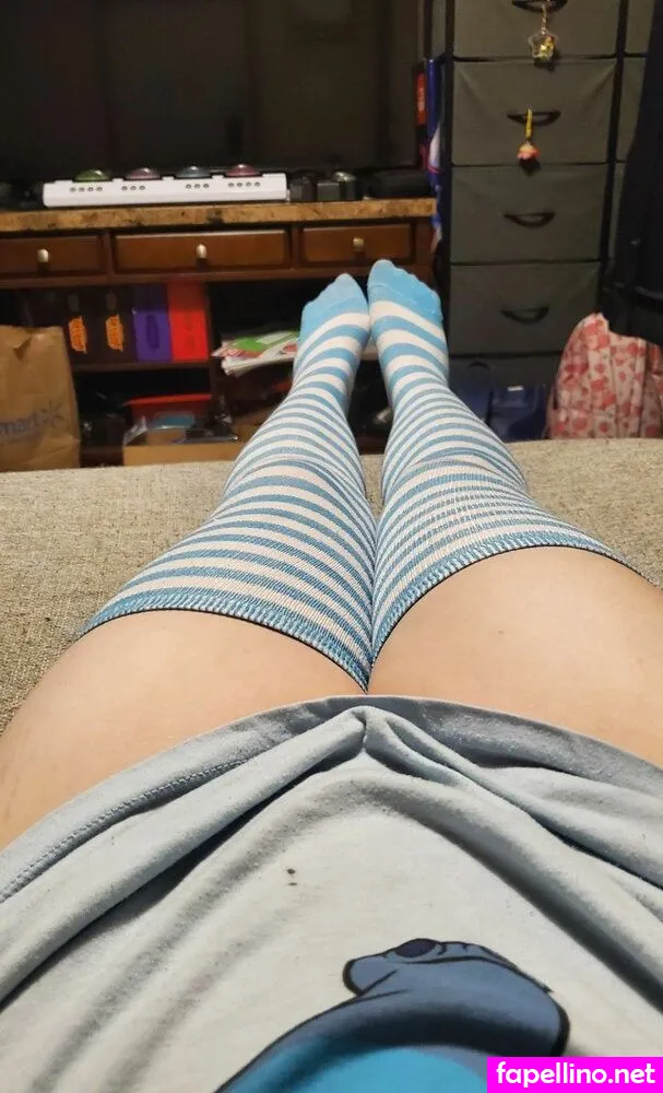 TomoeTheNeko, tomoethenekoasmr Nude Leaked OnlyFans Photo #crEmhLiiv8