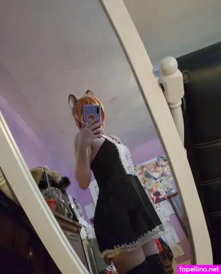 Tomoetheneko OnlyFans Thumbnail #fB7EHxKJte