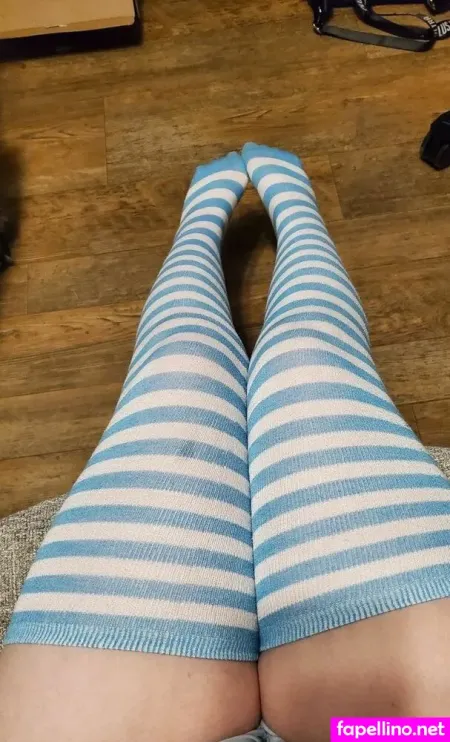 Tomoetheneko OnlyFans Thumbnail #gkYm3L2mv5