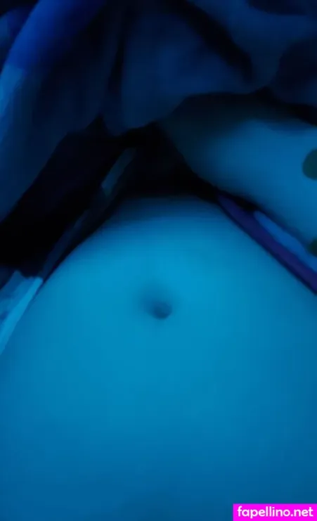 Tomoetheneko OnlyFans Thumbnail #lLZltMIqNW