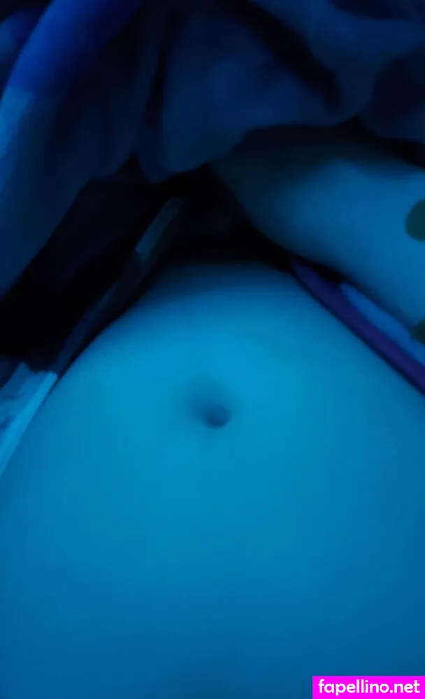 TomoeTheNeko, tomoethenekoasmr Nude Leaked OnlyFans Photo #lLZltMIqNW