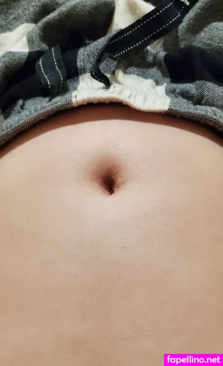 Tomoetheneko OnlyFans Thumbnail #n1uI2kH8yt