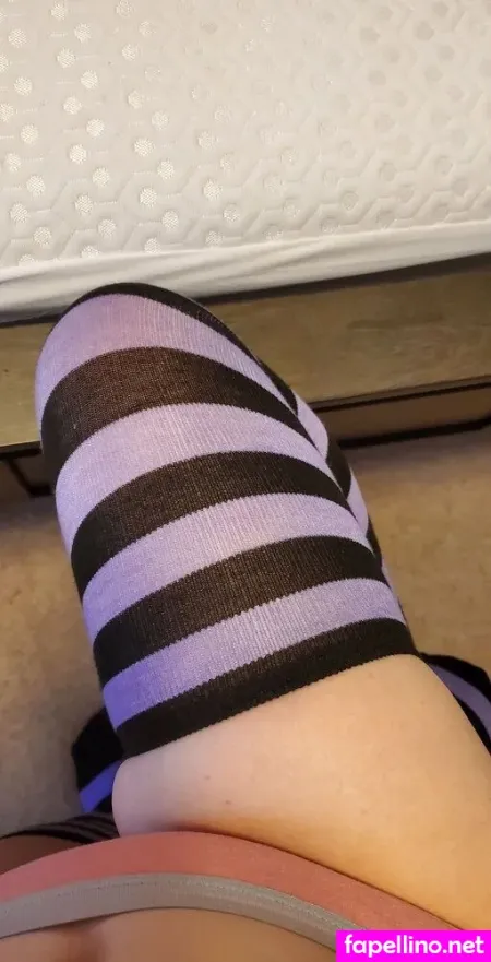 Tomoetheneko OnlyFans Thumbnail #n72mPmIRRM