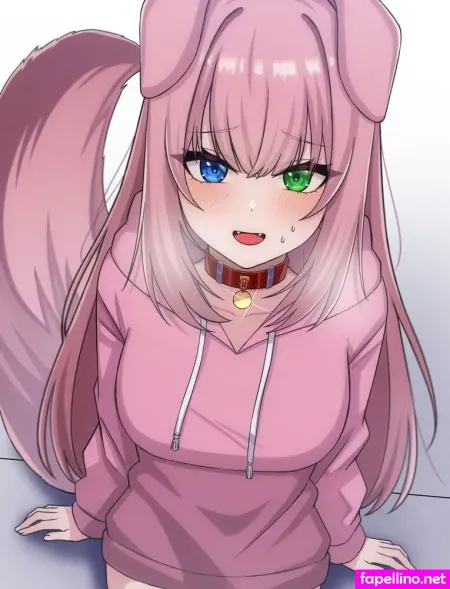 Tomoetheneko OnlyFans Thumbnail #uR3mKs06Sg