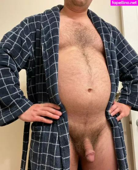 Tomofportland OnlyFans Thumbnail #4FYVz1kP7w