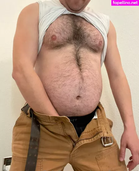 Tomofportland OnlyFans Thumbnail #7KCpVZJI5E