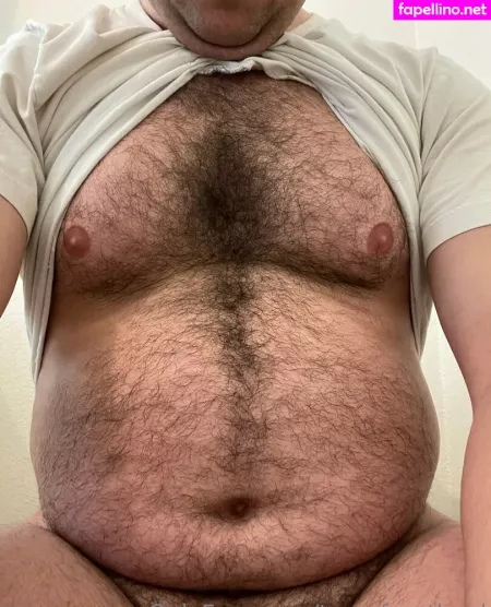 Tomofportland OnlyFans Thumbnail #BKiSgOLrVh