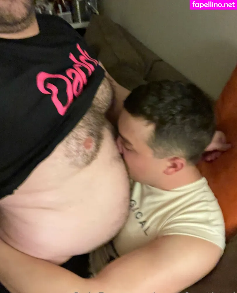 tomofportland Nude Leaked OnlyFans Photo #BMB0JpzoRM