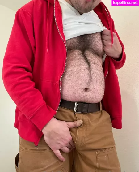 Tomofportland OnlyFans Thumbnail #GQ2ClFAkcr