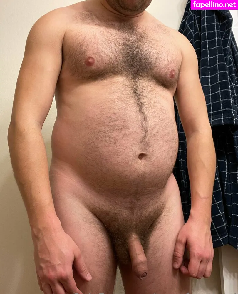 tomofportland Nude Leaked OnlyFans Photo #ILyNXWEbFr