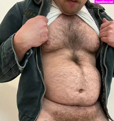 Tomofportland OnlyFans Thumbnail #NABvMHitQ2