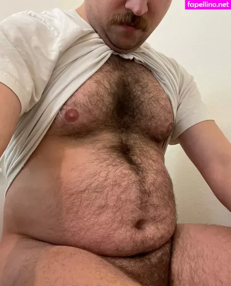 Tomofportland OnlyFans Thumbnail #ONhcNOcSqS
