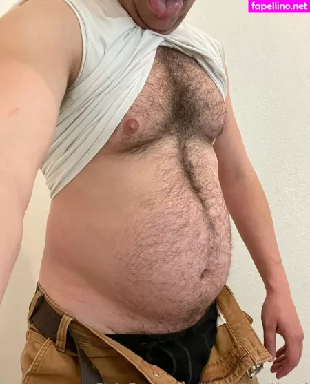 Tomofportland OnlyFans Thumbnail #RAxkHsN8wn