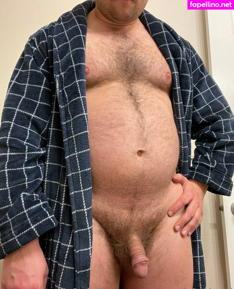 tomofportland Nude Leaked OnlyFans Photo #Ump9HSR7x1