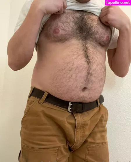 Tomofportland OnlyFans Thumbnail #XKctihPPFA