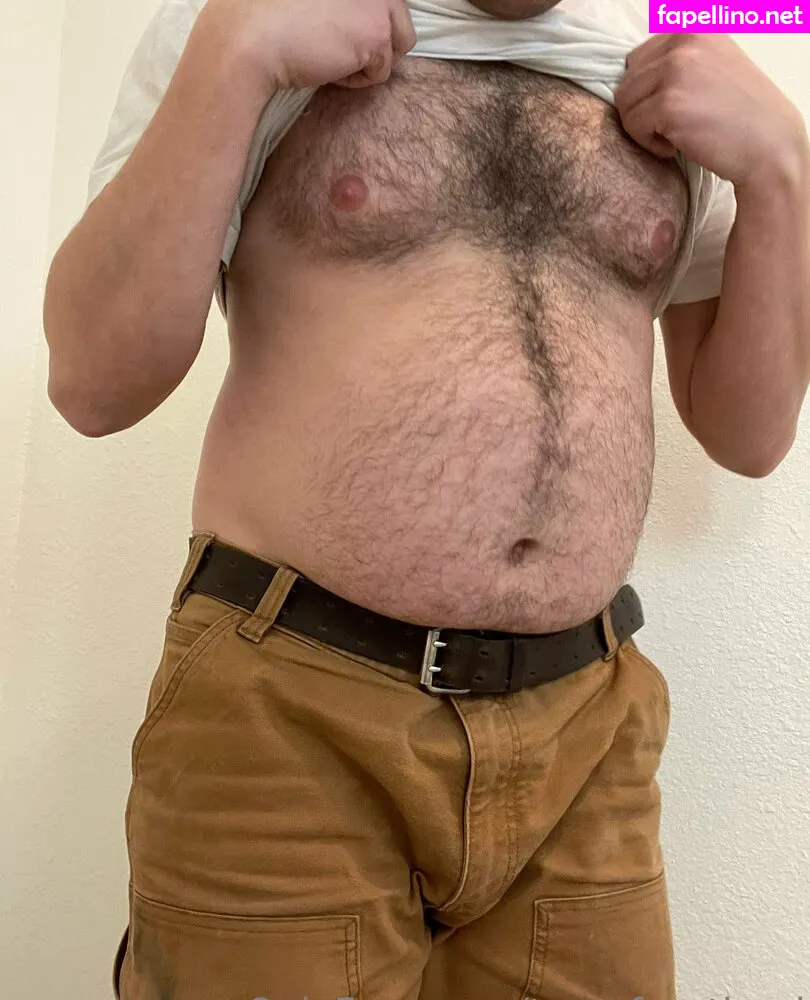 tomofportland Nude Leaked OnlyFans Photo #XKctihPPFA