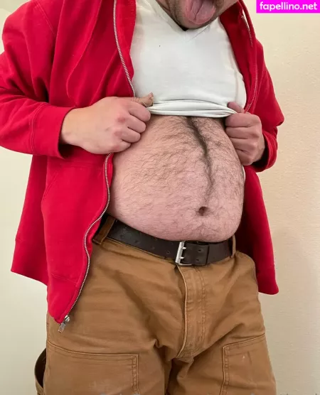 Tomofportland OnlyFans Thumbnail #ZcUuf8c9j7