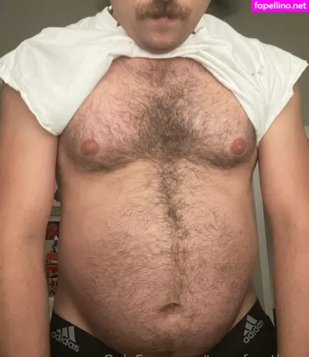 Tomofportland OnlyFans Thumbnail #bcx6EpzYQu