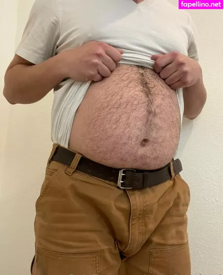 Tomofportland OnlyFans Thumbnail #bpXJZ9PRp0