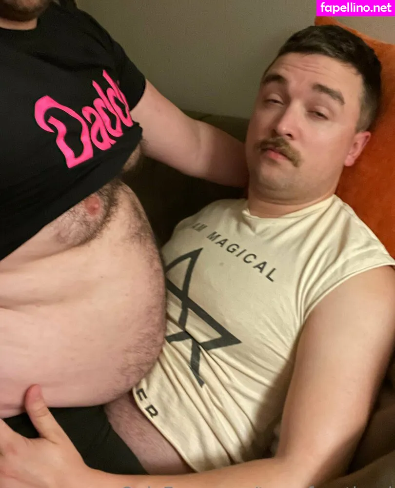 tomofportland Nude Leaked OnlyFans Photo #cHkovLtFuH