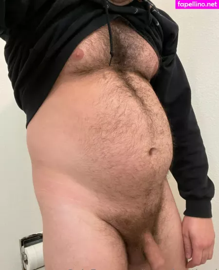 Tomofportland OnlyFans Thumbnail #gjAzzoXngl