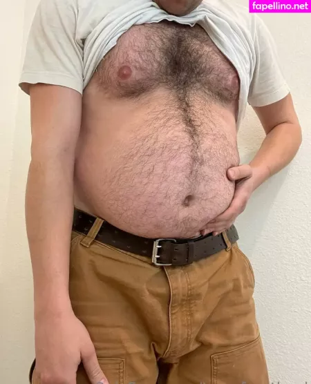 Tomofportland OnlyFans Thumbnail #hWz75B0FoN