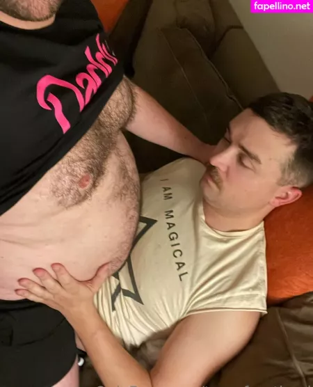 Tomofportland OnlyFans Thumbnail #qzLjqpiB6n