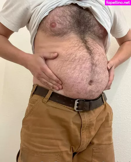 Tomofportland OnlyFans Thumbnail #rACy6Hgdi6
