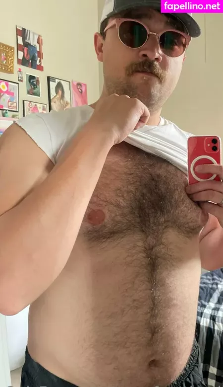 Tomofportland OnlyFans Thumbnail #u6ClPT3UfA
