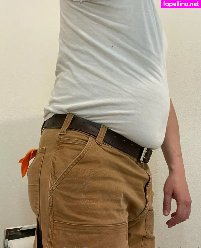 tomofportland Nude Leaked OnlyFans Photo #wR1kf2OBdP