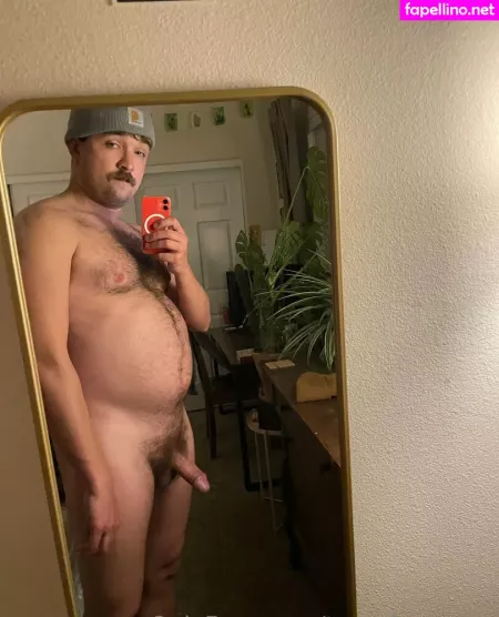 Tomofportland OnlyFans Thumbnail #wsoS3Hh9GW