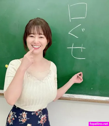 Tomoka Takenaka OnlyFans Thumbnail #4UyiZG6RPJ