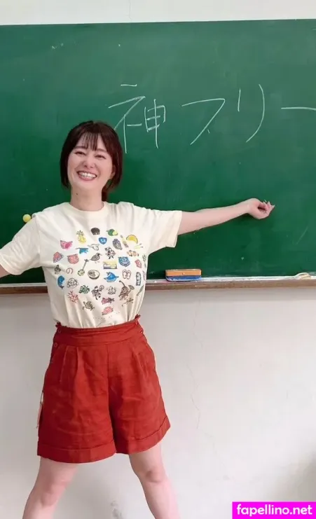 Tomoka Takenaka OnlyFans Thumbnail #4ZepmLPMdf