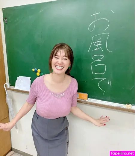Tomoka Takenaka OnlyFans Thumbnail #GK6QBofIJP