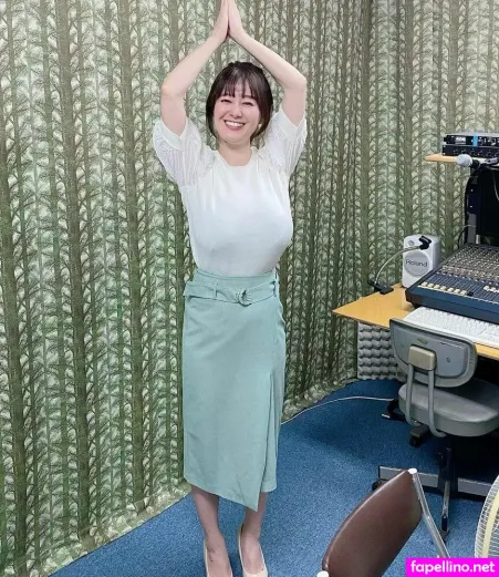 Tomoka Takenaka OnlyFans Thumbnail #LNDlhTPntF