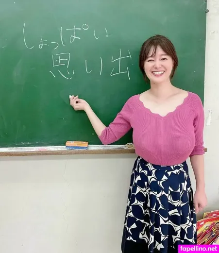 Tomoka Takenaka OnlyFans Thumbnail #PEVZJ0VgmE