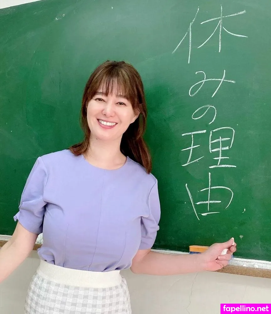 tomoka119 Nude Leaked OnlyFans Photo #bVLKoUIXNw