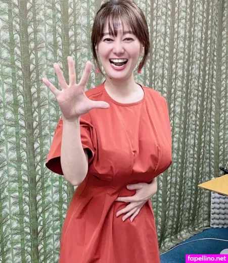 Tomoka Takenaka OnlyFans Thumbnail #ceKEST9kLE