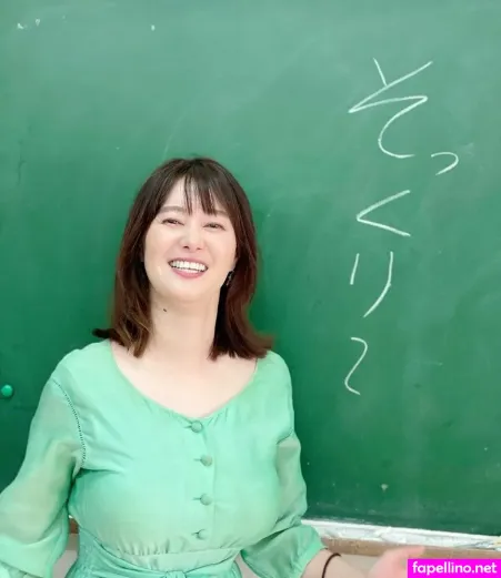 Tomoka Takenaka OnlyFans Thumbnail #h2xnTARakc