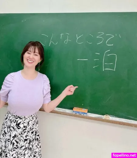 Tomoka Takenaka OnlyFans Thumbnail #kPF5KbibkF