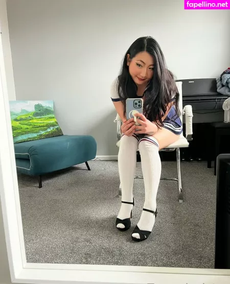 Tomokorenfree OnlyFans Thumbnail #2sEXMuuxC5