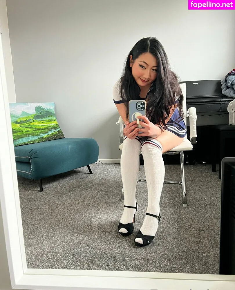 freakingrican45, tomokorenfree Nude Leaked OnlyFans Photo #2sEXMuuxC5